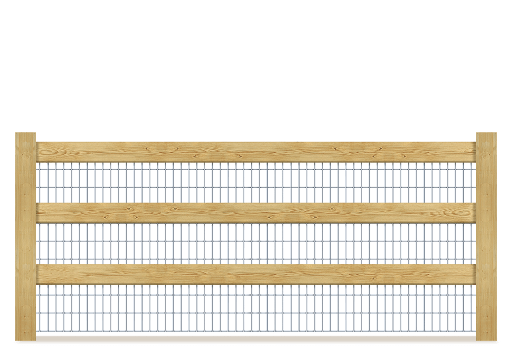 Lake County, IL Post and Board in the Lake County, IL area.