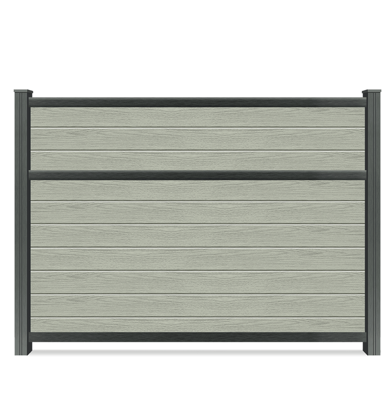 Greenwood Specialty Fence Contractor in Lake County, IL