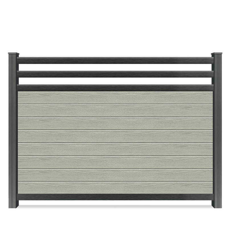 Greenwood Specialty Fence Contractor in Lake County, IL