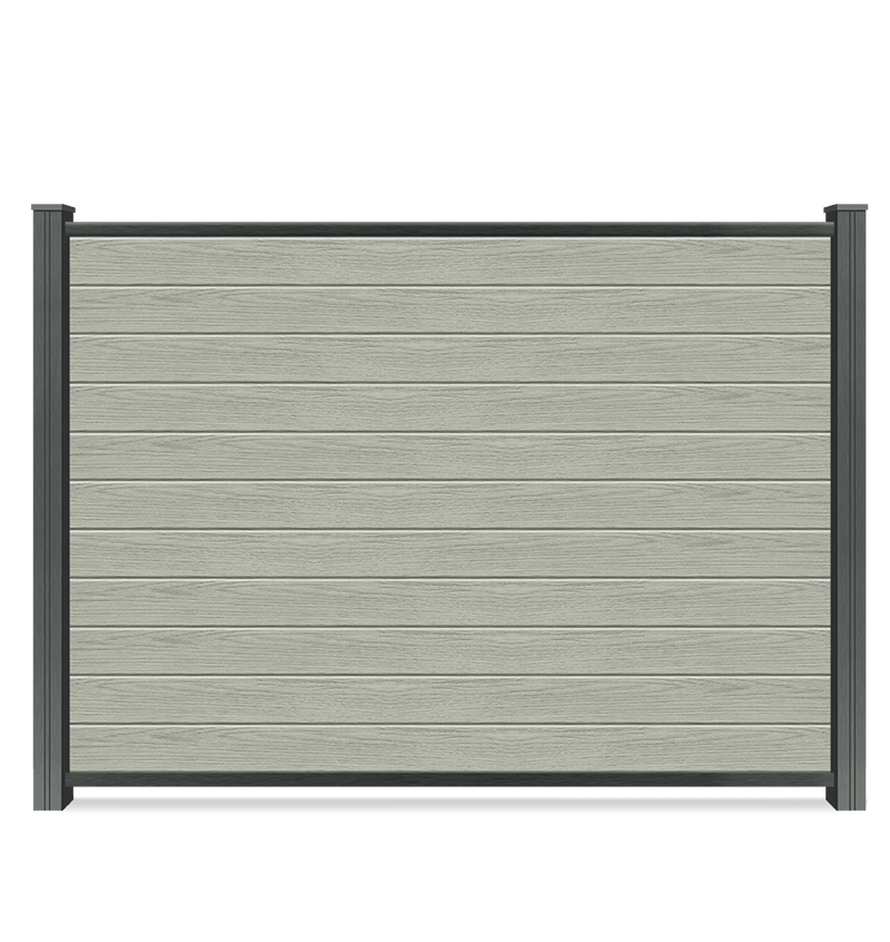 Greenwood Specialty Fence Contractor in Lake County, IL