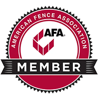 AFA logo