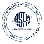 Lake County, IL gate safety