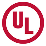 Lake County, IL gate safety