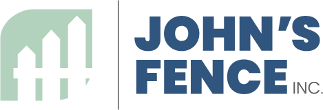 John's Fence, Inc.